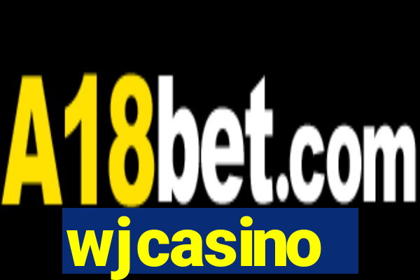 wjcasino - jogos slots premium